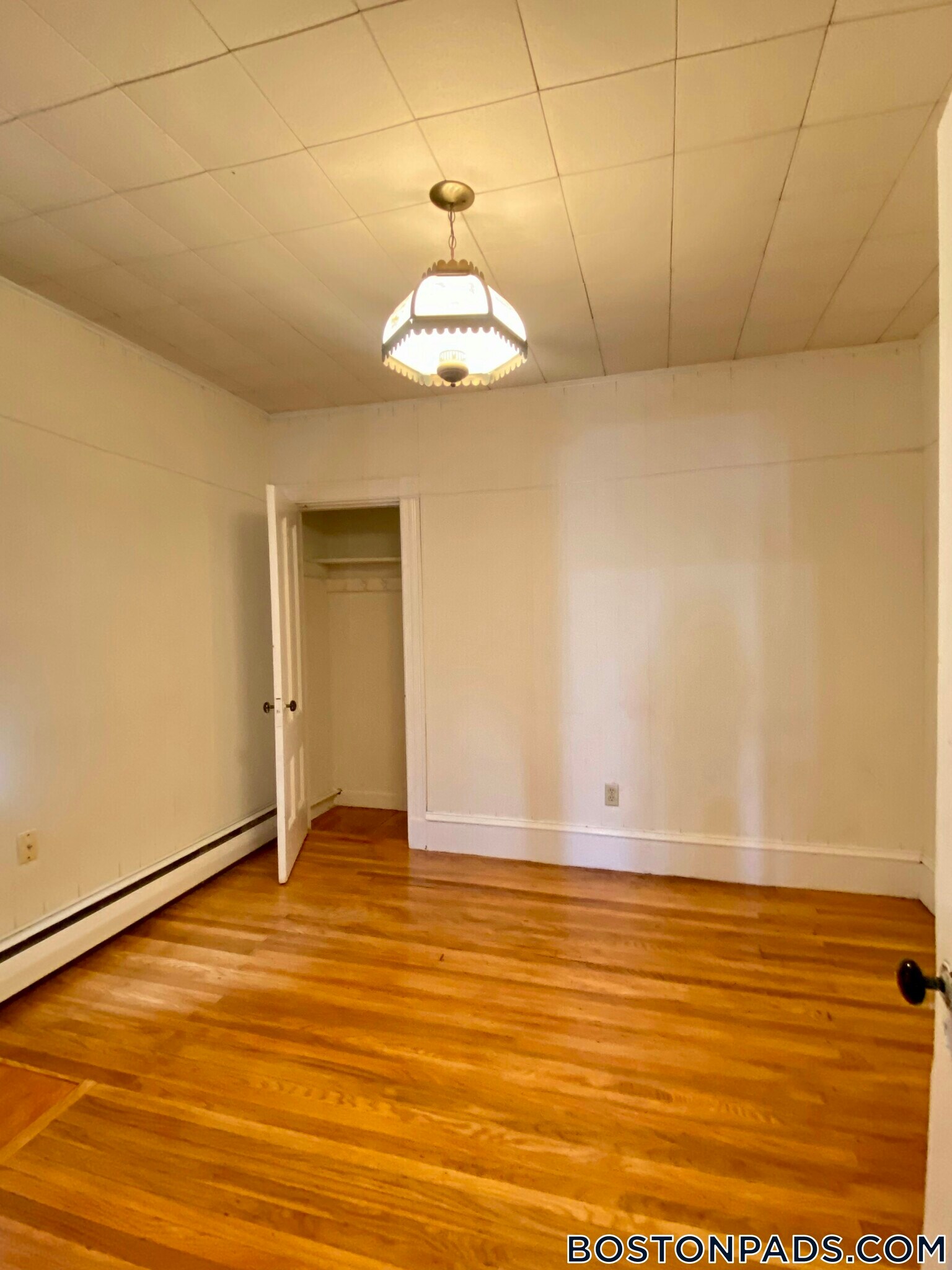 Building Photo - 5 Aldie St