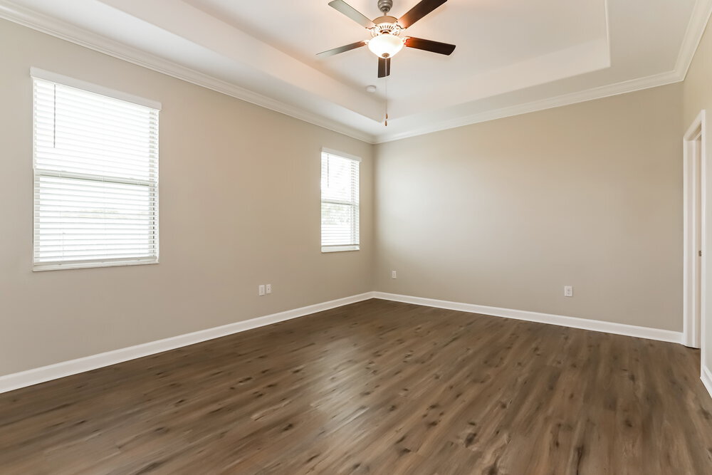 Building Photo - 10071 Ivory Dr