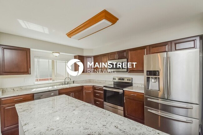 Building Photo - 3 Bedroom Pet-Friendly Home in Colorado Sp...