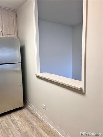 Building Photo - 9655 Center Ave