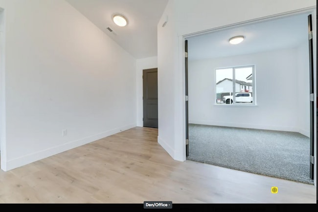 Building Photo - 6089 W 31st Ave