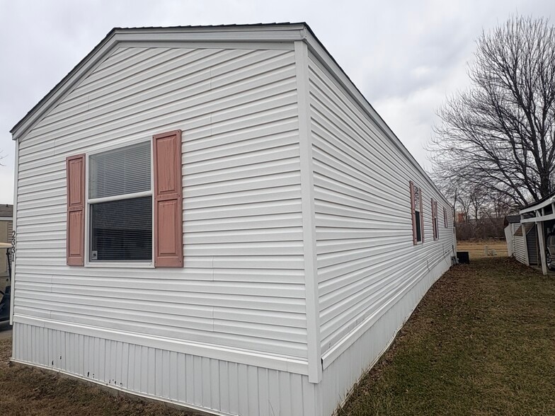 Building Photo - 2331 Windover Dr