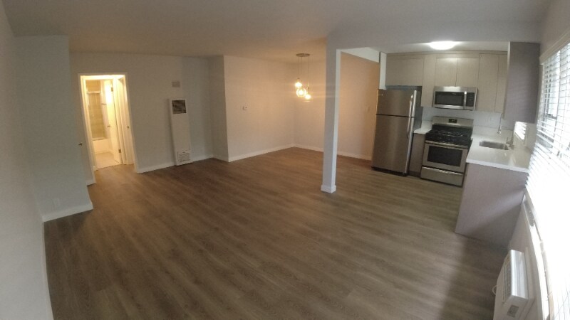 Building Photo - 750 Hayworth Ave