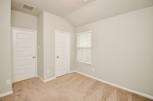 Building Photo - 21714 Reserve Ranch Trl