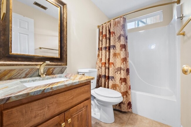 Building Photo - 7821 Slatermill Dr