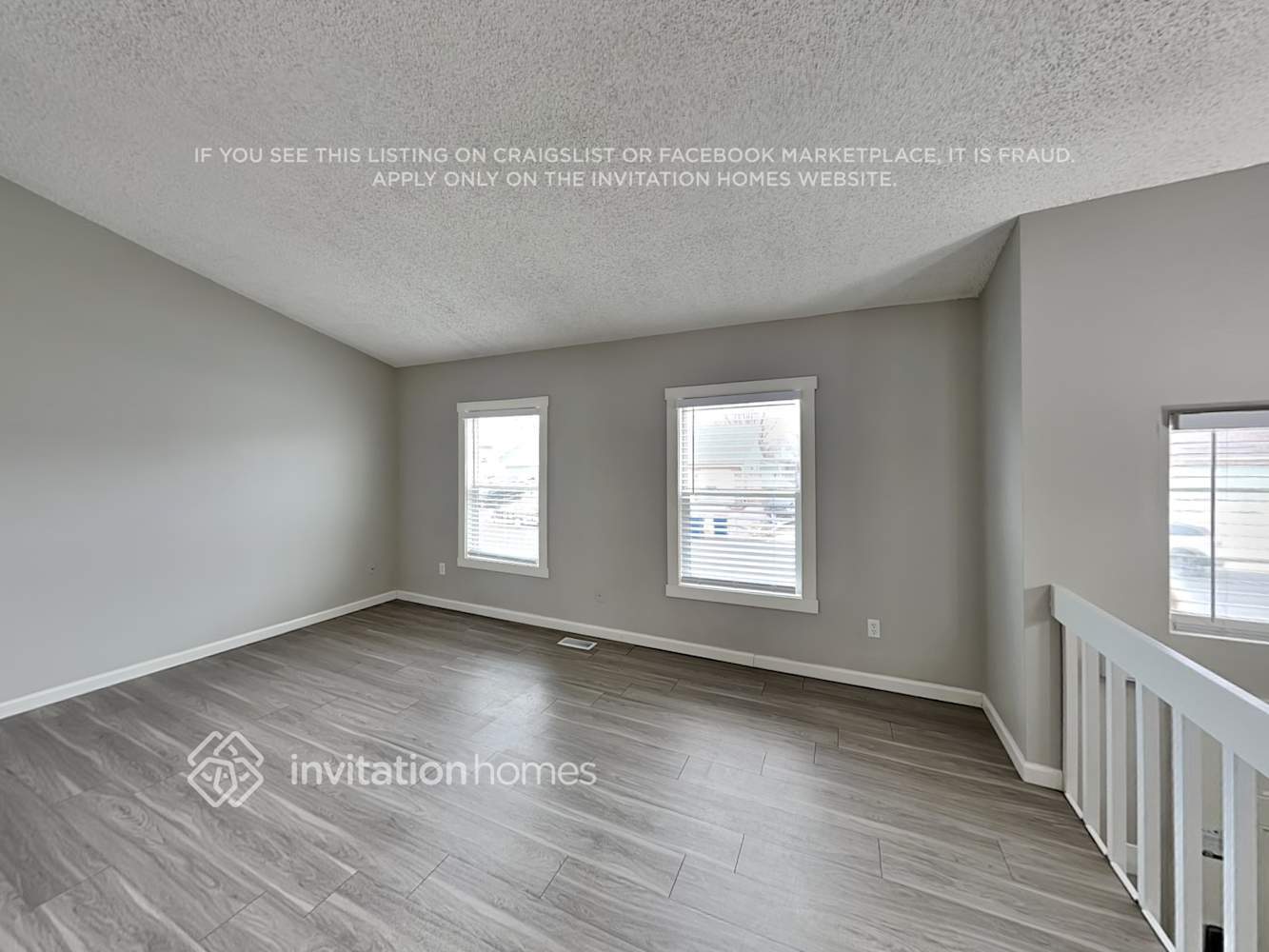 Building Photo - 16735 Blue Mist Cir