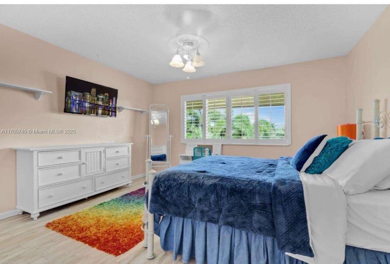 Building Photo - 1333 SW 175th Way