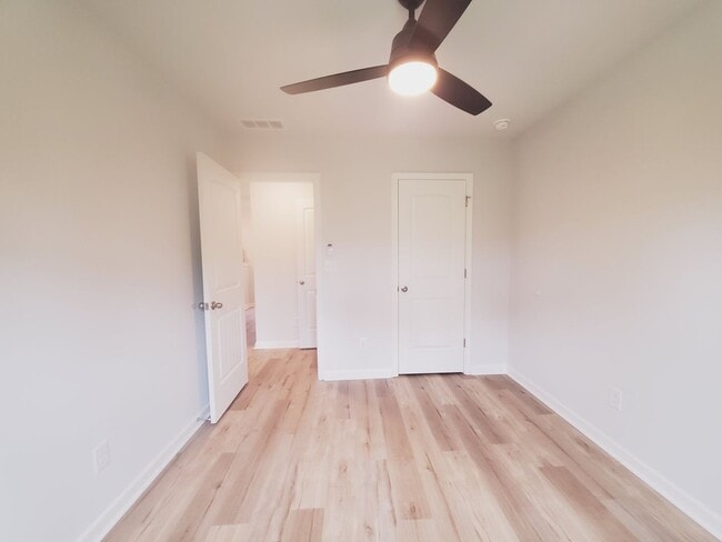 Building Photo - Newly Constructed 4bd/3.5ba Minutes From Airport and Under 2 Mi. From Downtown Hapeville!