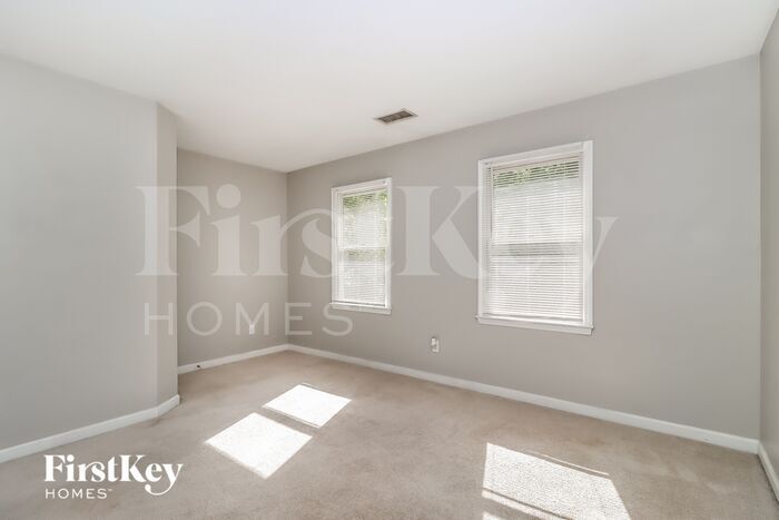 Building Photo - 9608 Whitewood Trail