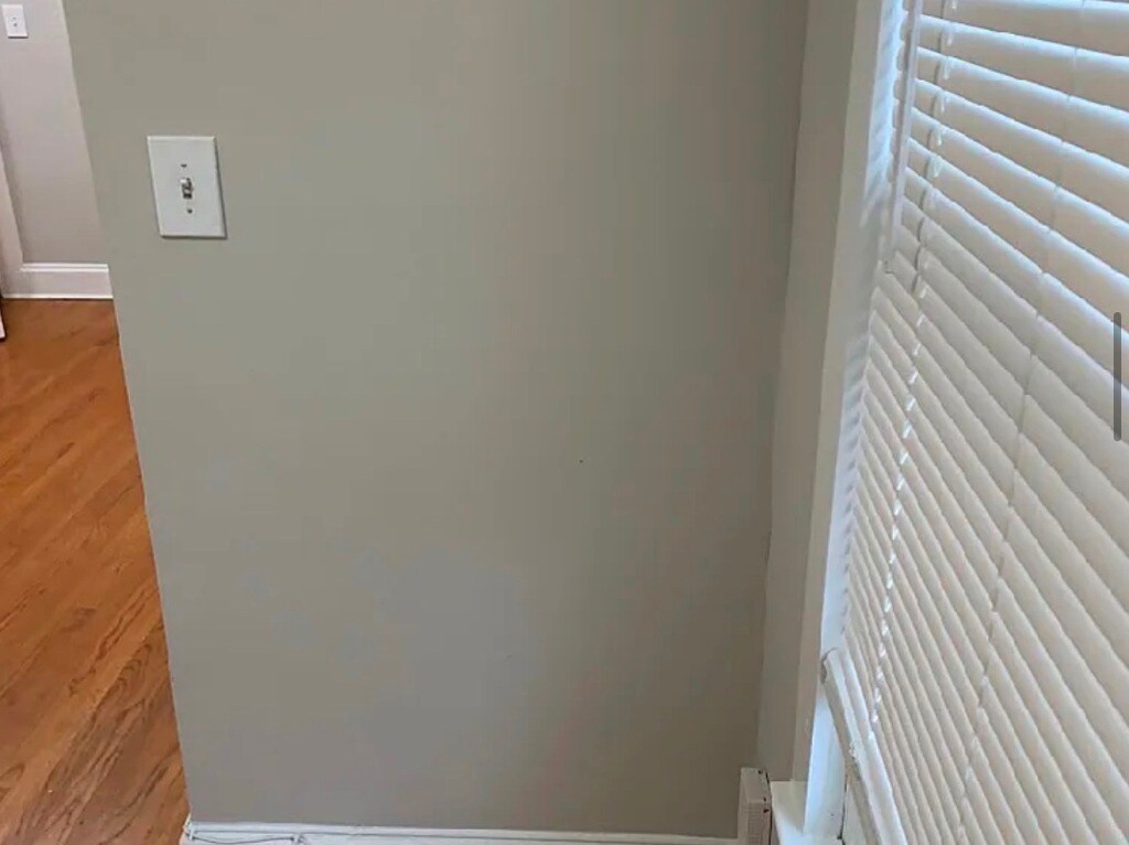 Building Photo - 568 Auburn Ave NE
