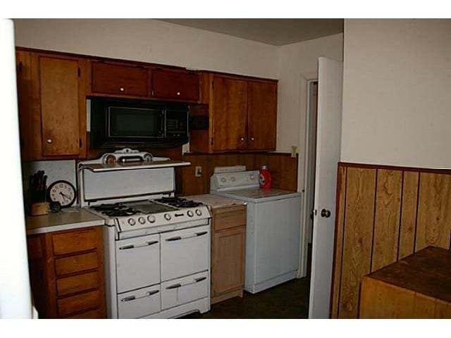Building Photo - 438 W Phillips Ct