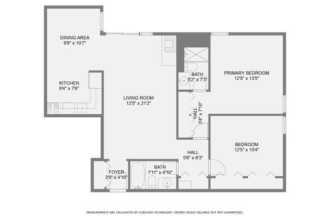 Building Photo - 620 Mathews St