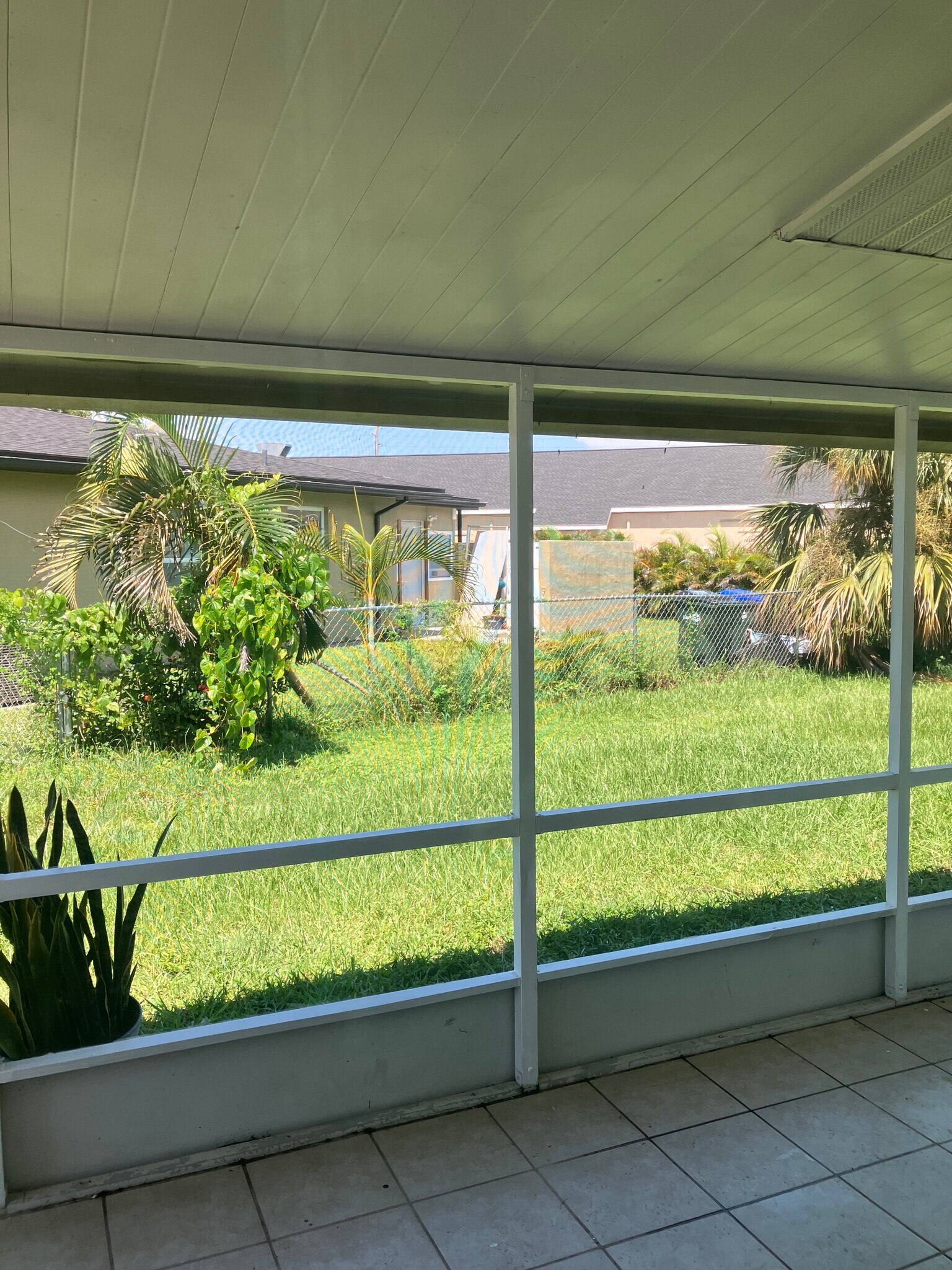 Building Photo - 5774 Gallatin Ln