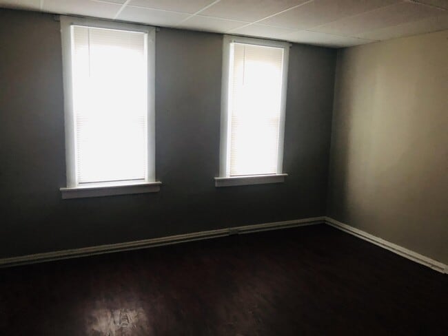 Building Photo - 1810 Ley St