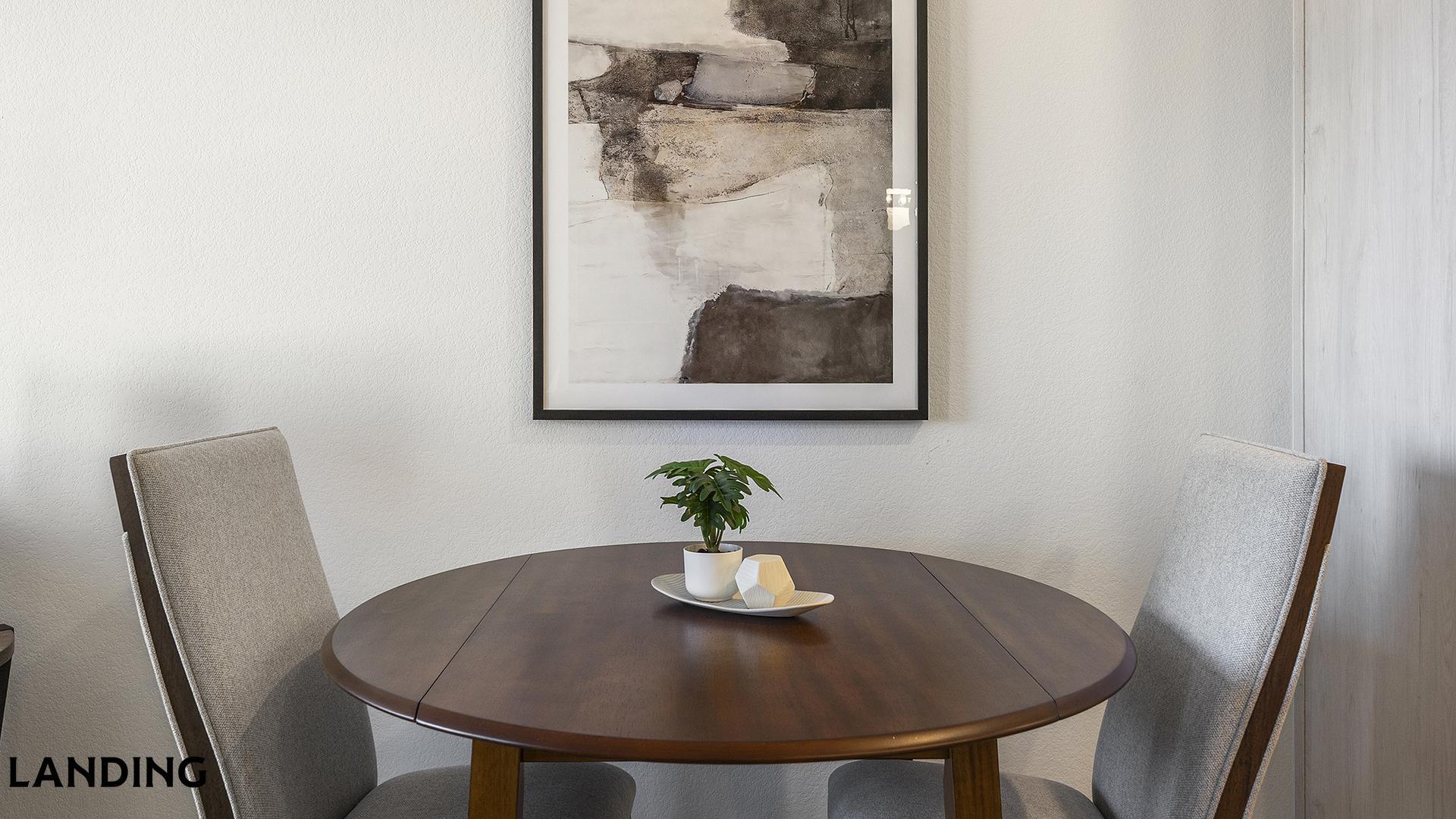 Building Photo - 1760 S Crismon Rd