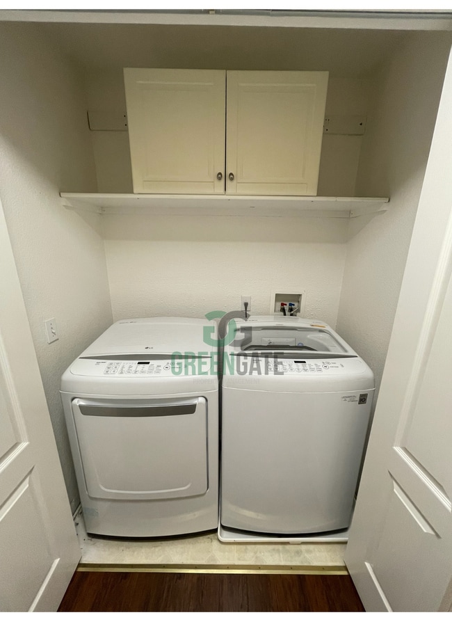 Building Photo - 2365 Paseo Del Sol