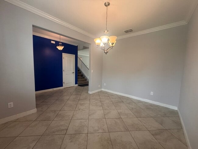 Building Photo - 4 Bedroom/3 Bathroom Enclave at Terra Bella