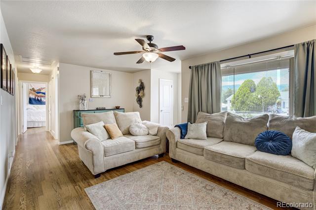 Building Photo - 257 Sherri Dr