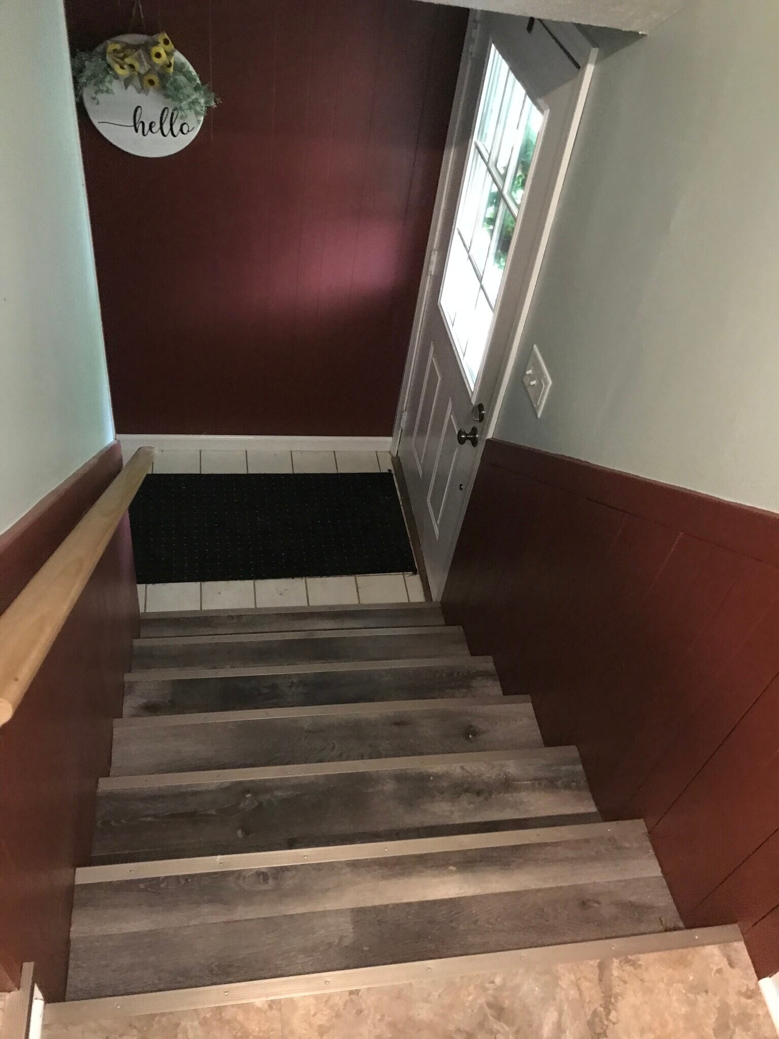 Building Photo - 11220 Vista Dr