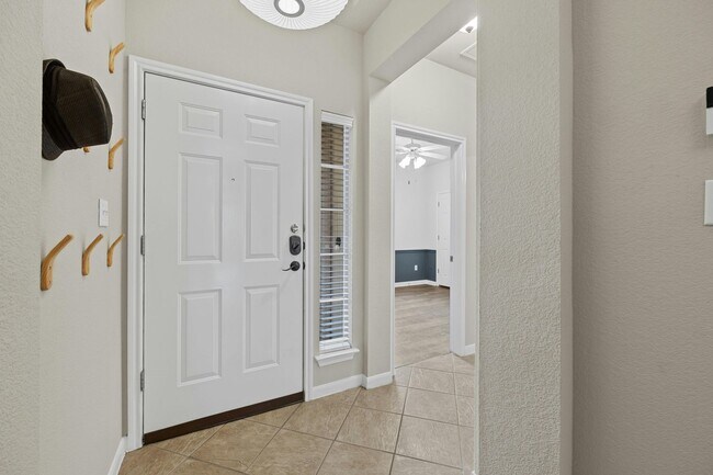Building Photo - Elegant Home in Teravista Golf Course Comm...