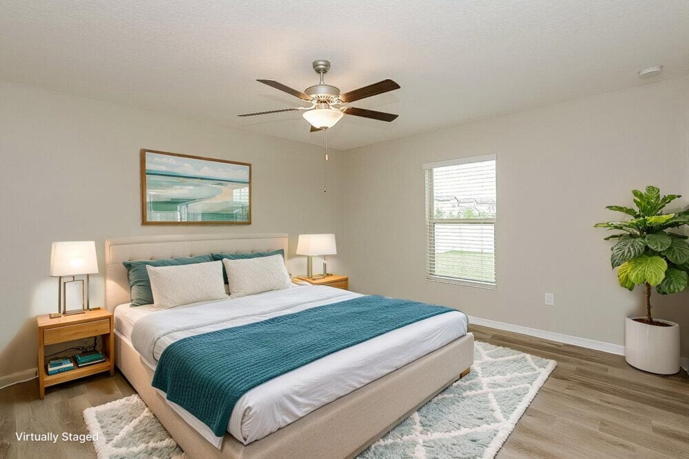 Building Photo - 5518 Rainwood Meadows Dr