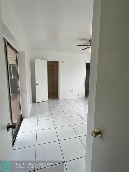 Building Photo - 7941 Plantation Blvd