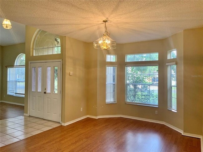 Building Photo - 3878 Kingston Oaks Cove
