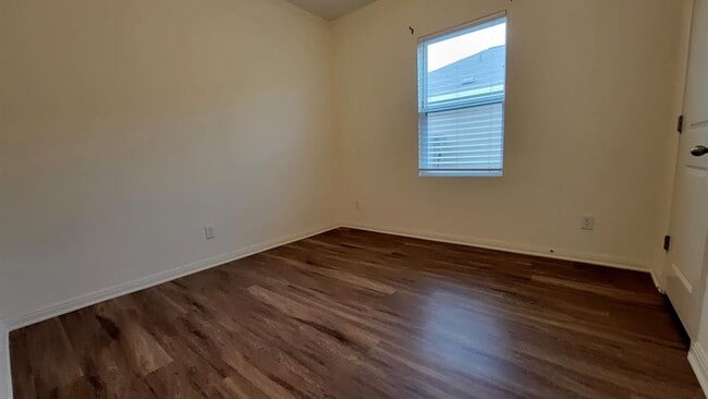 Building Photo - 850 Bunton Reserve Blvd