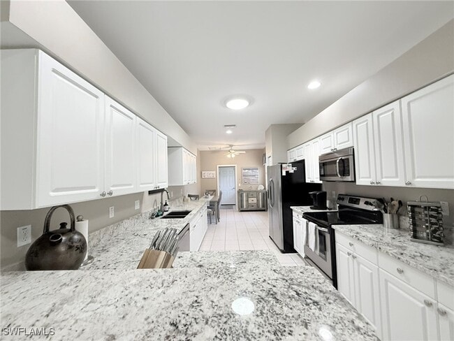 Building Photo - 23176 Grassy Pine Dr