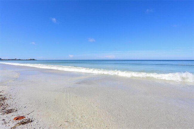 Building Photo - 1770 Benjamin Franklin Dr