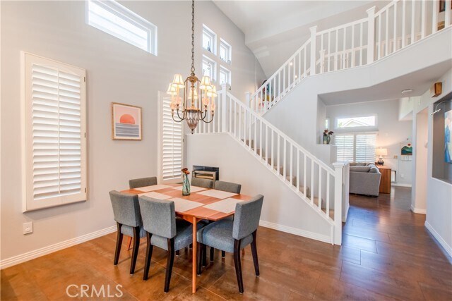 Building Photo - 14 Rowan Dr