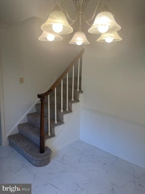 Building Photo - 1721 Pebble Beach Dr