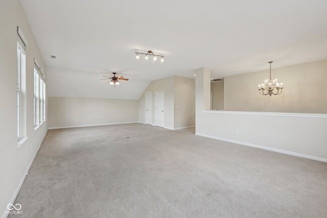 Building Photo - 15557 Bowie Dr