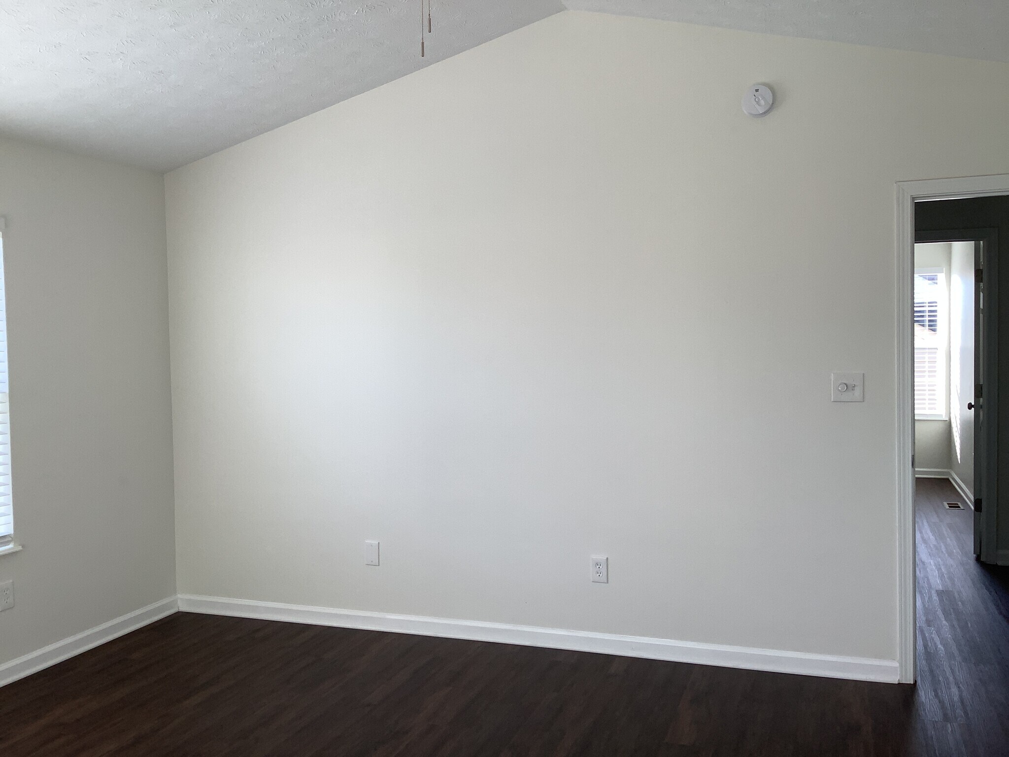 Building Photo - 945 Atmore Pl