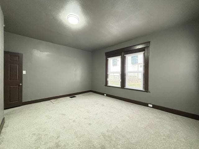 Building Photo - 1239 Sliker Ave