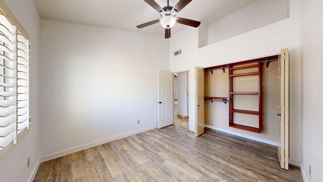 Building Photo - 10575 E Mission Ln