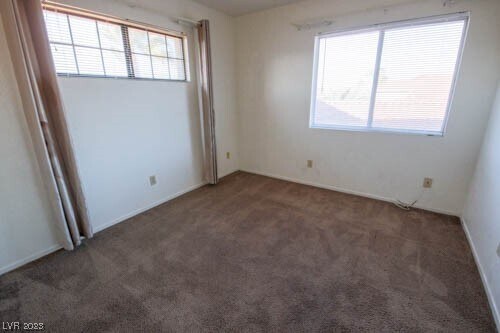 Building Photo - 7429 Parnell Ave