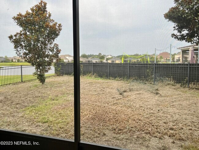 Building Photo - 15691 Tisons Blf Rd