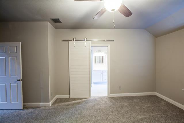 Building Photo - 1510 Syracuse Dr