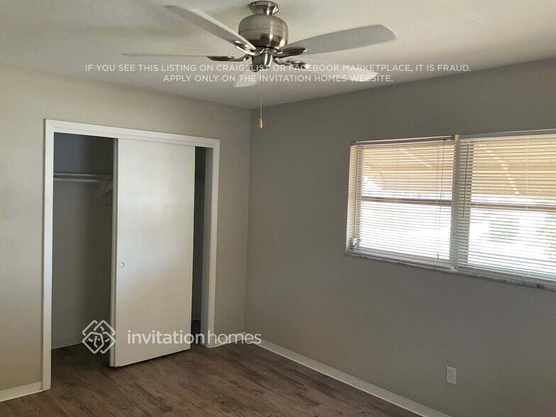 Building Photo - 8924 110th Ln N
