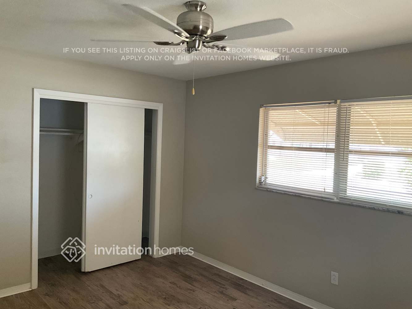 Building Photo - 8924 110th Ln N