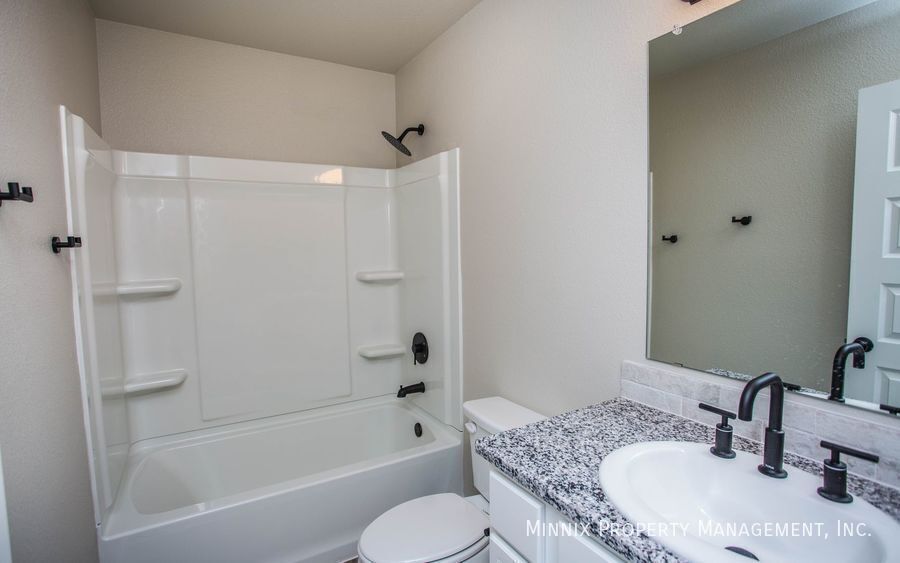 Building Photo - 13212 Ave. S