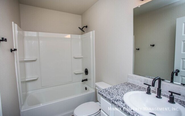 Building Photo - 13212 Ave. S-