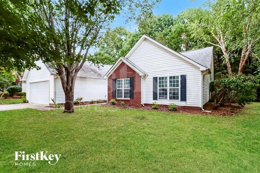 Building Photo - 312 Edgemore Ct