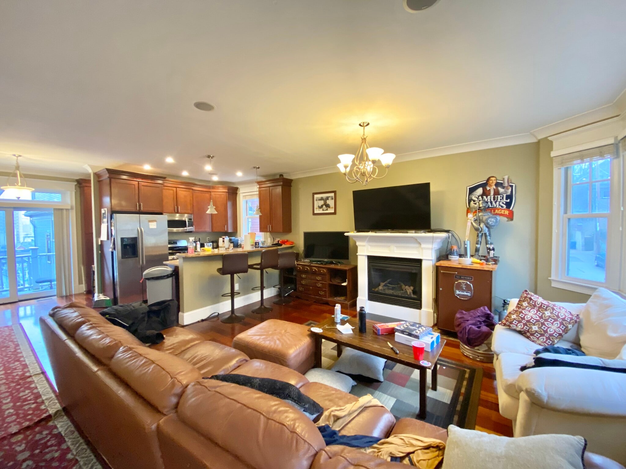 Building Photo - 15 Eldora St