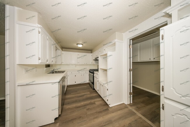 Building Photo - 229 NW 87th St