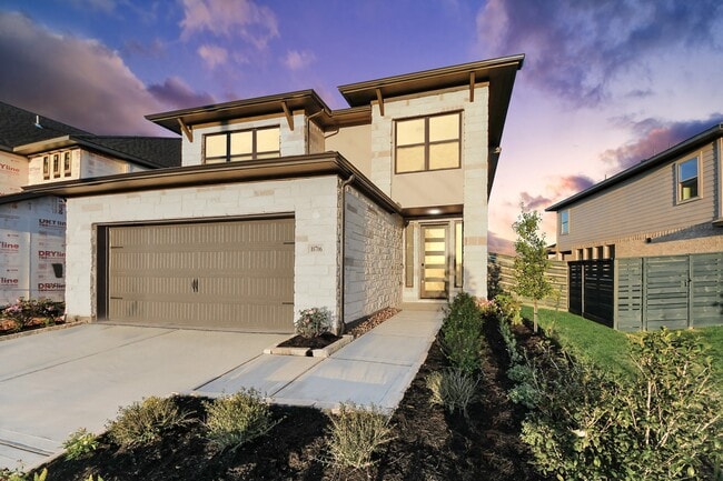 Building Photo - 10706 Ursa St