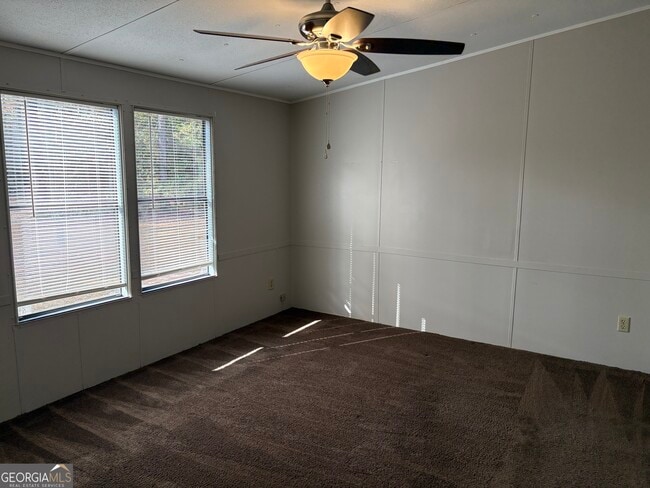 Building Photo - 877 Gadwall Court