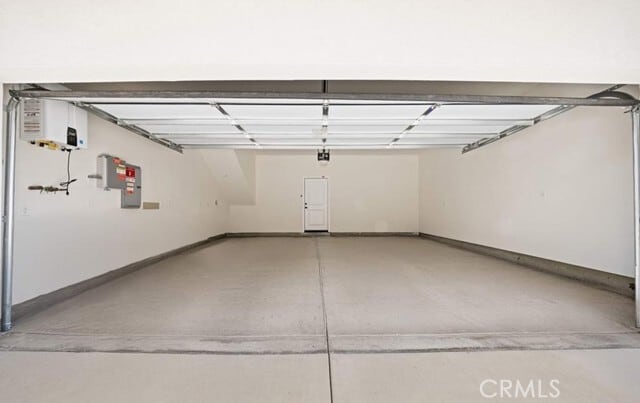 Building Photo - 7692 9th St