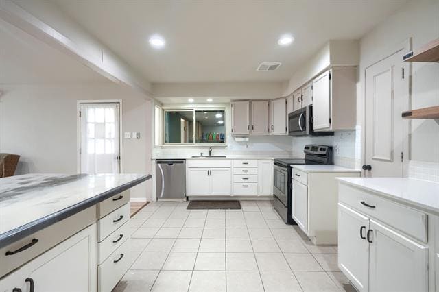 Building Photo - 1273 Valencia Ln
